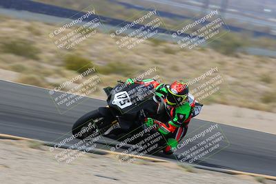 media/Apr-08-2023-SoCal Trackdays (Sat) [[63c9e46bba]]/Turn 11 Inside Pans (1015am)/